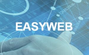 EasyWeb