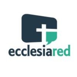 Ecclesiared