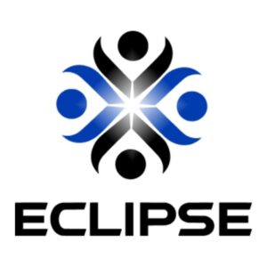 Eclipse Scheduling