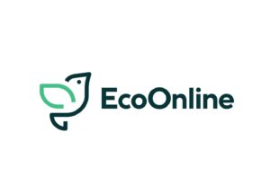 EcoOnline Platform