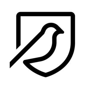 EcoOnline eCompliance