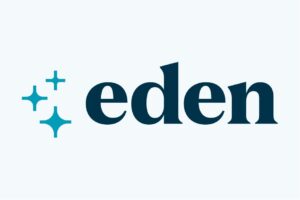 Eden Workplace