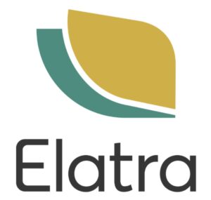 Elatra
