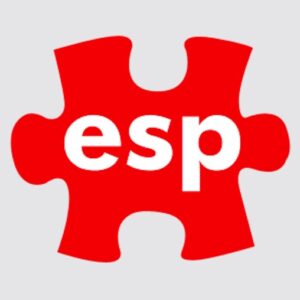 Elite Management System