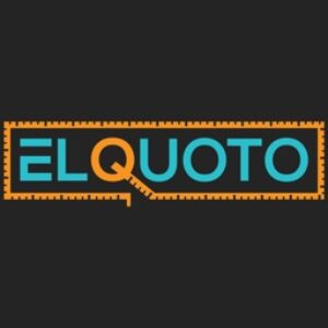 Elquoto