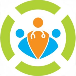 Enablemypractice