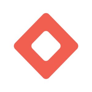 Encuadrado