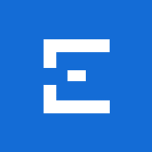 Ensign