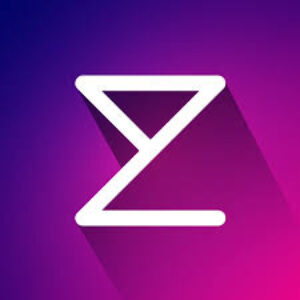 Enterpryze