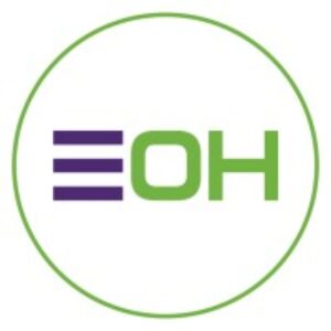 Entire OnHire