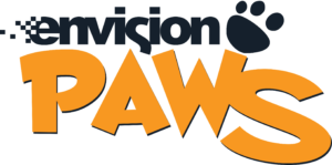 Envision Paws