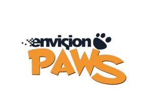 Envision Paws