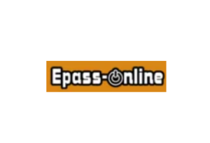 Epass-online