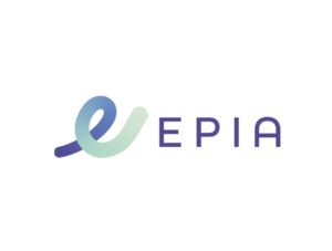 Epia
