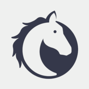 EquiOnline