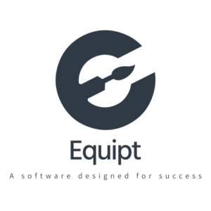 Equipt CRM