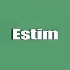 Estim