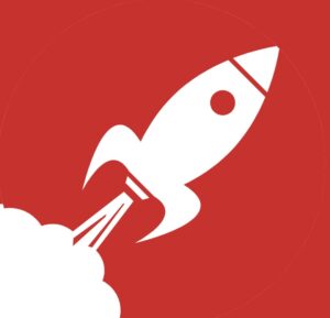 Estimate Rocket