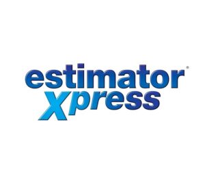 EstimatorXpress