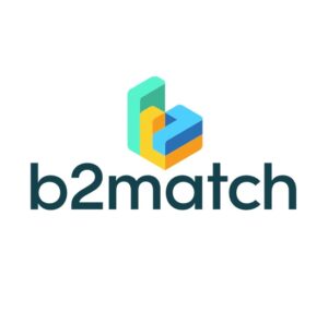 Event Community Platform