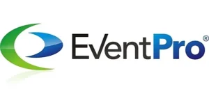 EventPro