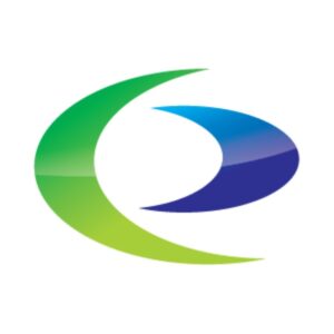 EventPro