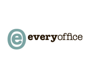 EveryOffice