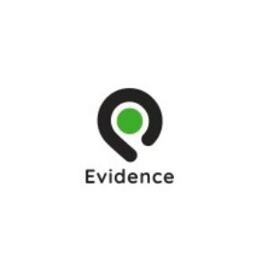 Evidence