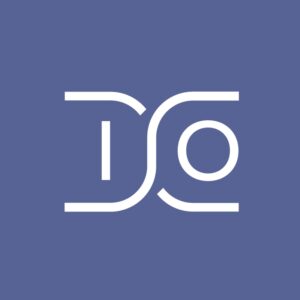 Evolutionizer Enterprise Strategy Suite