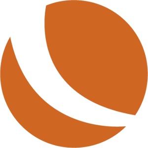 Evosus