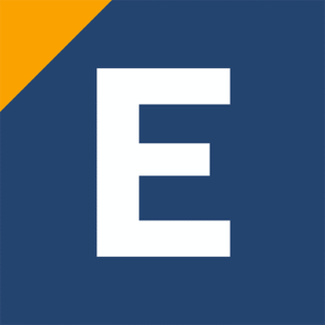 ExakTime