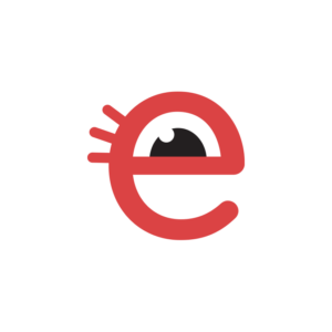 Explara