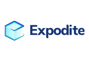 Expodite
