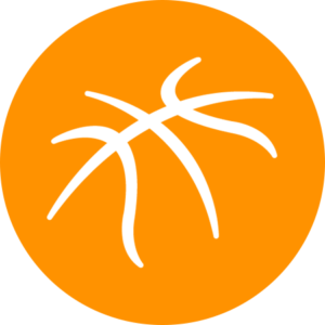 Exposure Basketball