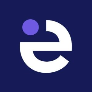 Extrabat Menuiserie