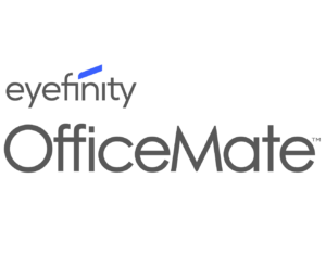 Eyefinity OfficeMate