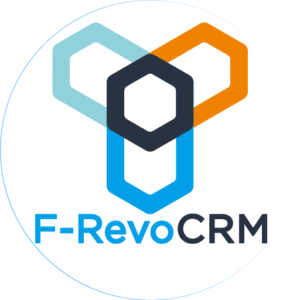 F-RevoCRM