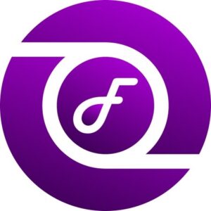 FERObill