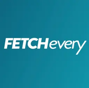 FETCHevery