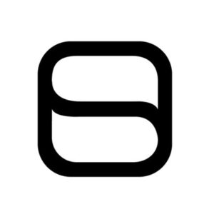 FIDUCIAL