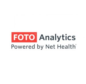 FOTO Analytics