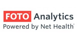 FOTO Analytics