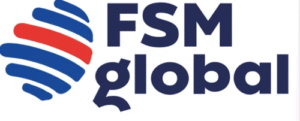 FSM Grid