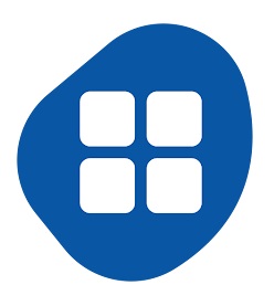 FSM Grid - Smyte