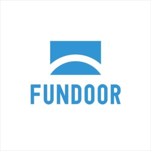 FUNDOOR