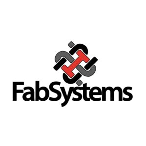 FabSystems