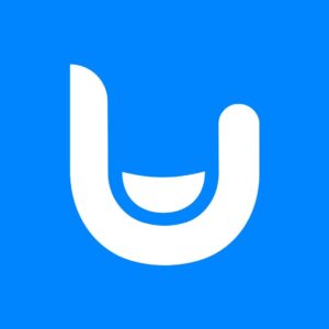 FaceUp Whistleblowing System