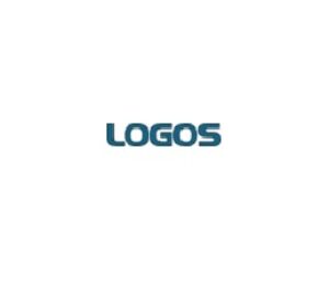 Facility Scheduler