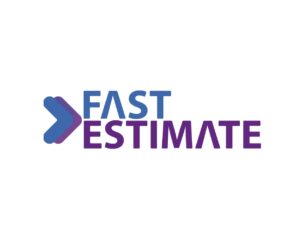Fast Estimate