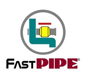 FastPIPE